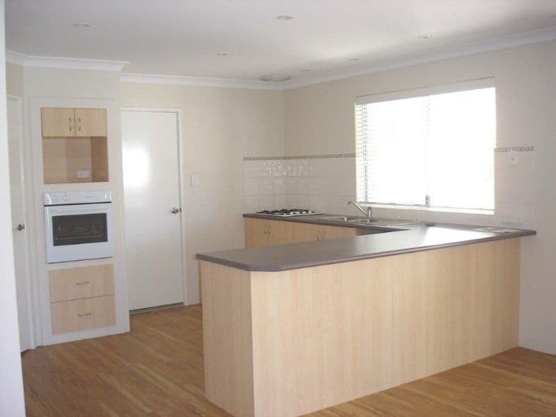 2 Shepherd Avenue, MOUNT TARCOOLA WA 6530, Mount Tarcoola - Thumbnail 3