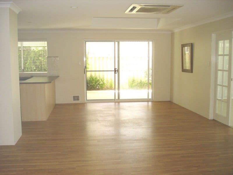 2 Shepherd Avenue, MOUNT TARCOOLA WA 6530, Mount Tarcoola - Thumbnail 4