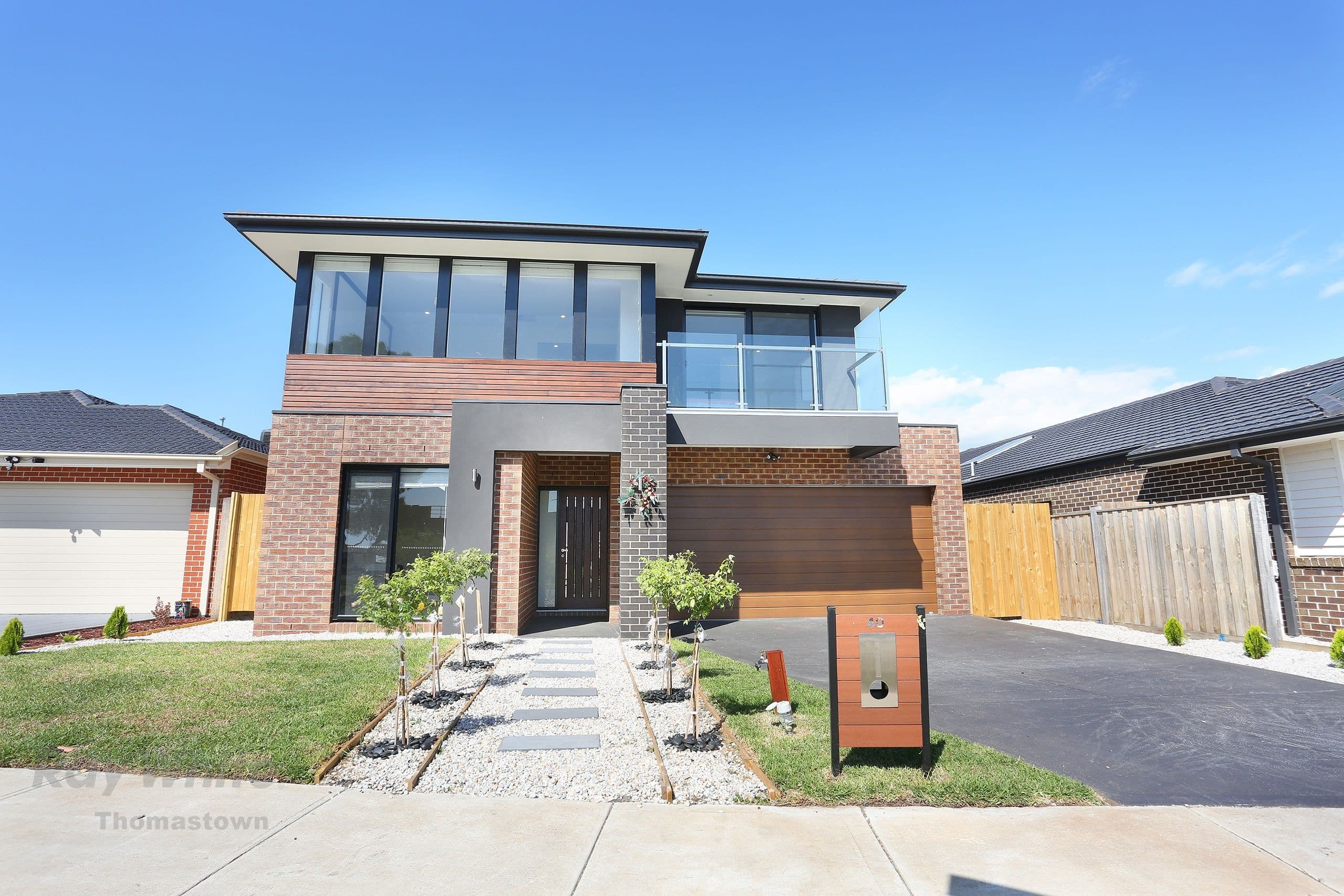 40 Doherty Way, Lalor VIC 3075, Lalor - Image 1