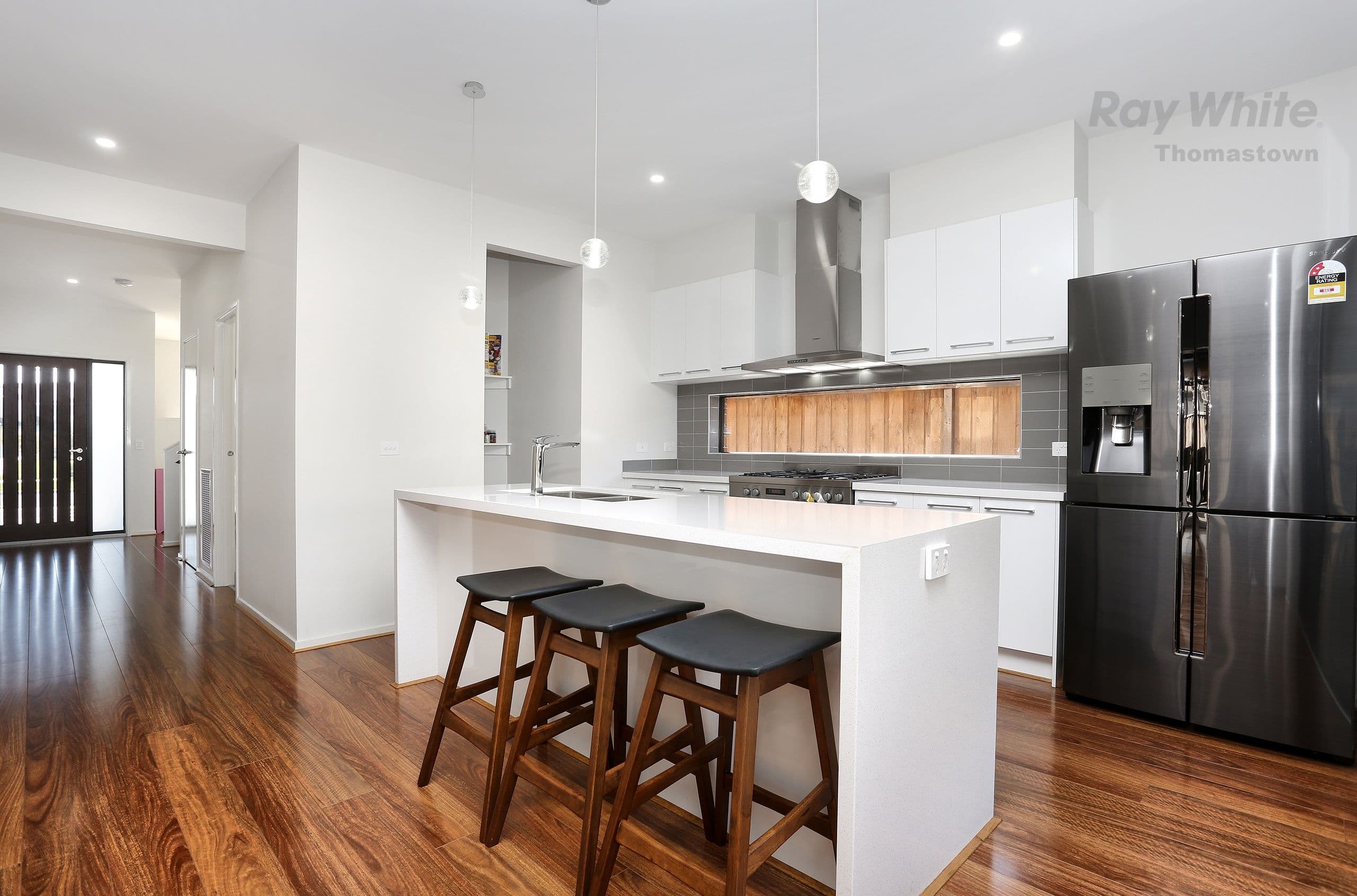 40 Doherty Way, Lalor VIC 3075, Lalor - Thumbnail 2