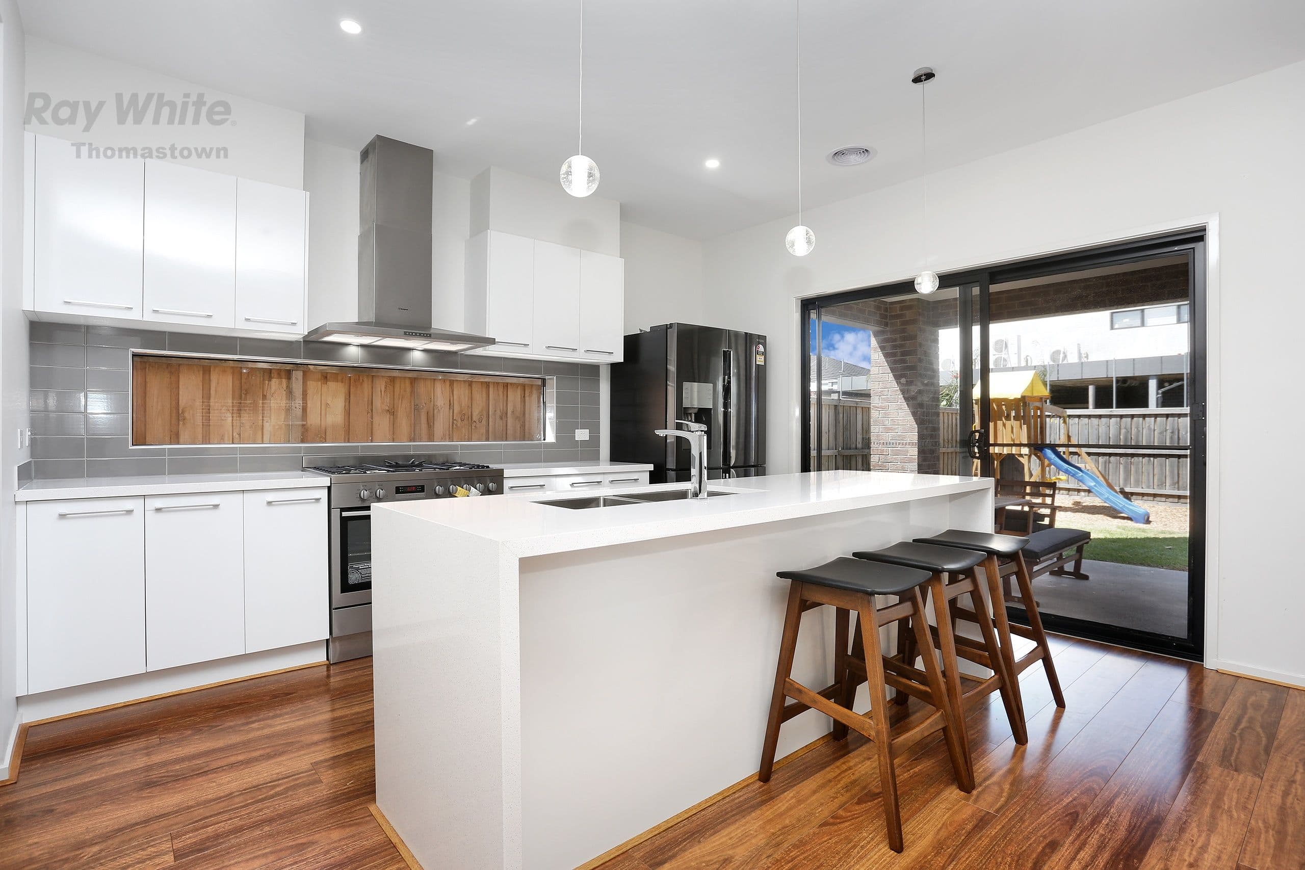 40 Doherty Way, Lalor VIC 3075, Lalor - Thumbnail 3