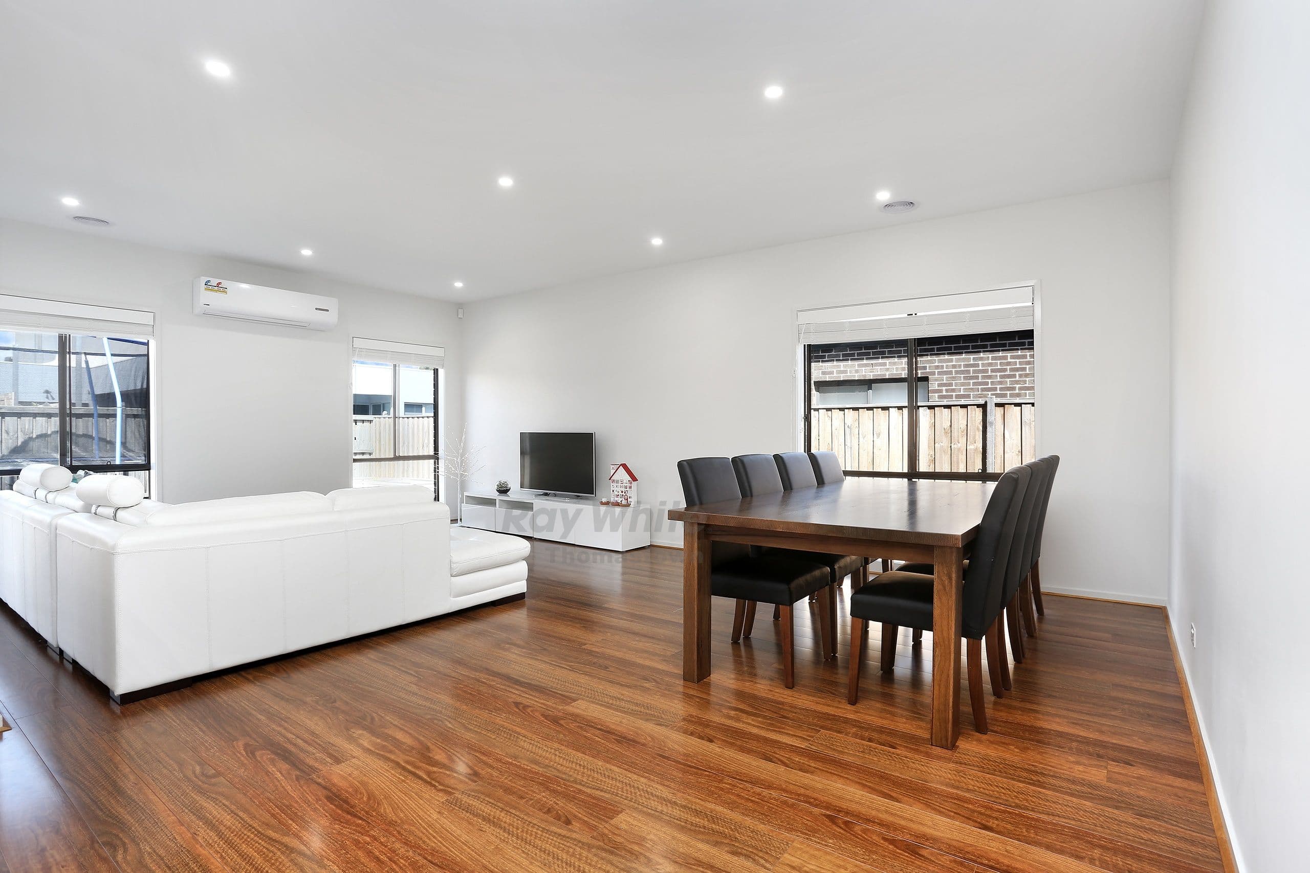 40 Doherty Way, Lalor VIC 3075, Lalor - Thumbnail 4