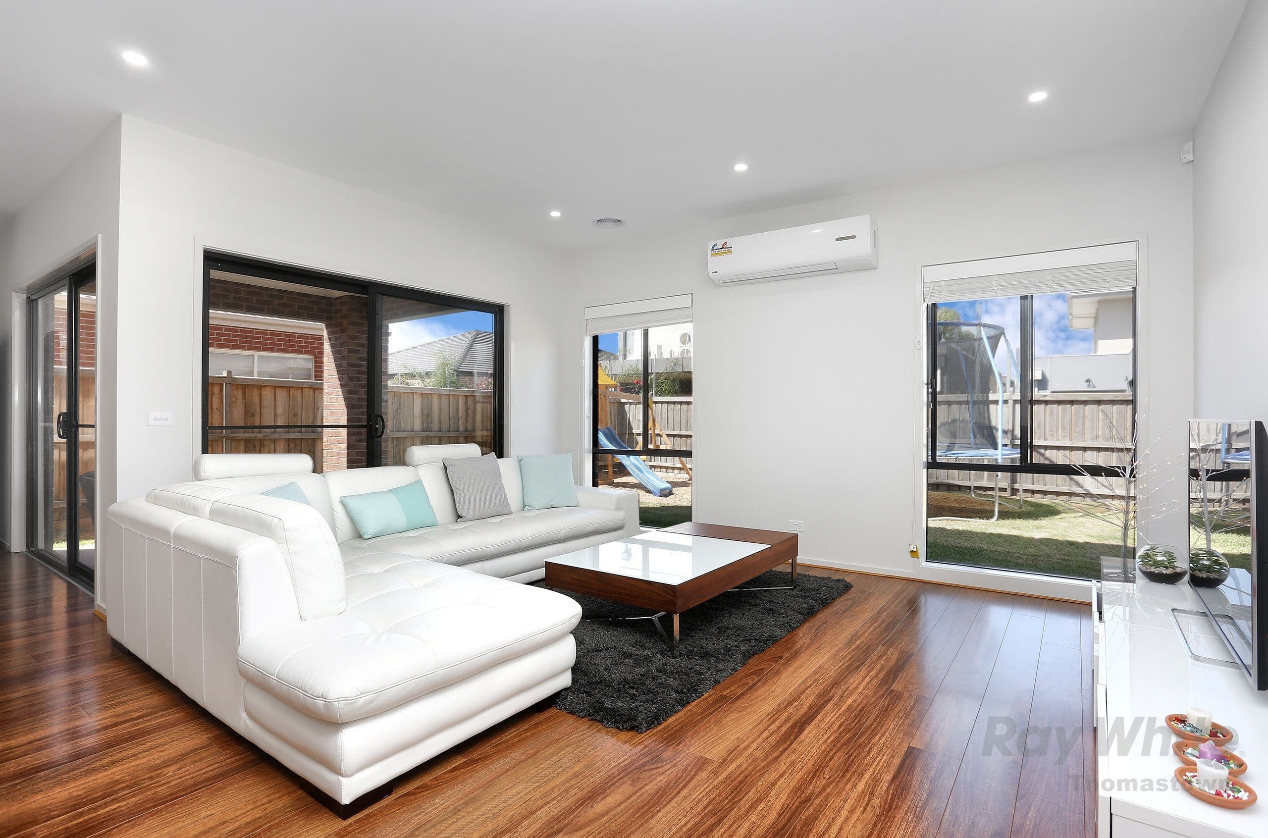 40 Doherty Way, Lalor VIC 3075, Lalor - Thumbnail 5