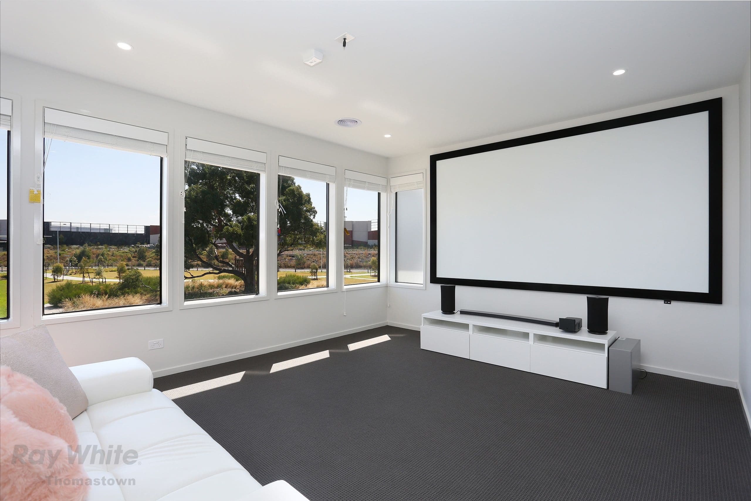 40 Doherty Way, Lalor VIC 3075, Lalor - Thumbnail 6