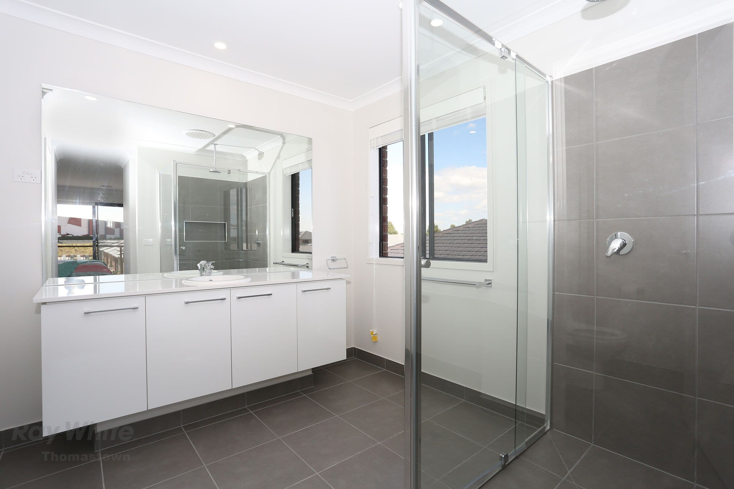 40 Doherty Way, Lalor VIC 3075, Lalor - Thumbnail 7