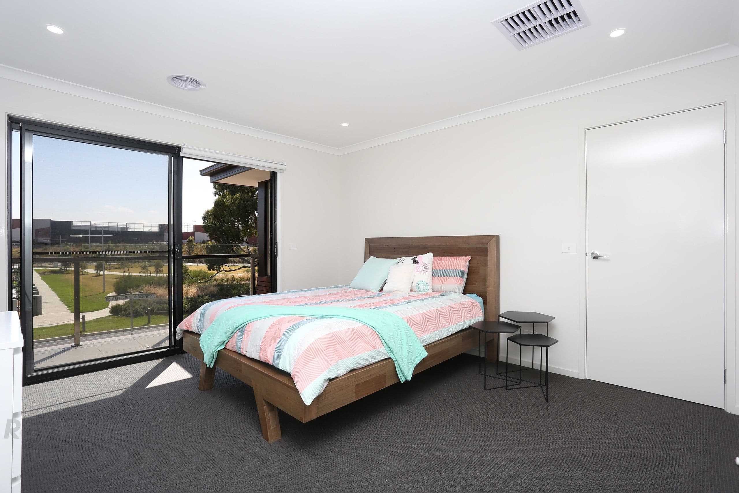 40 Doherty Way, Lalor VIC 3075, Lalor - Thumbnail 8