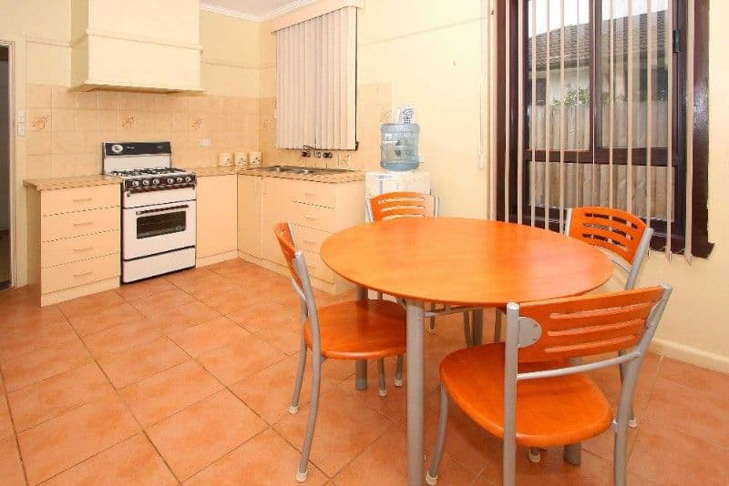 12 Lae Street, HEIDELBERG WEST VIC 3081, Heidelberg West - Thumbnail 3