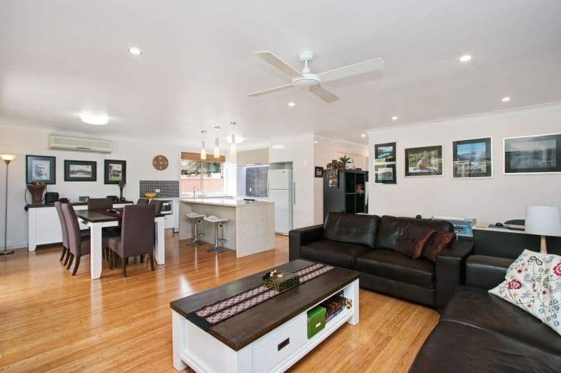 68 Darlington Drive, Banora Point - Image 1