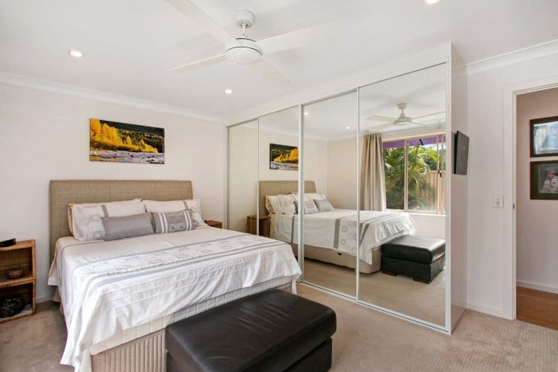 68 Darlington Drive, Banora Point - Thumbnail 3