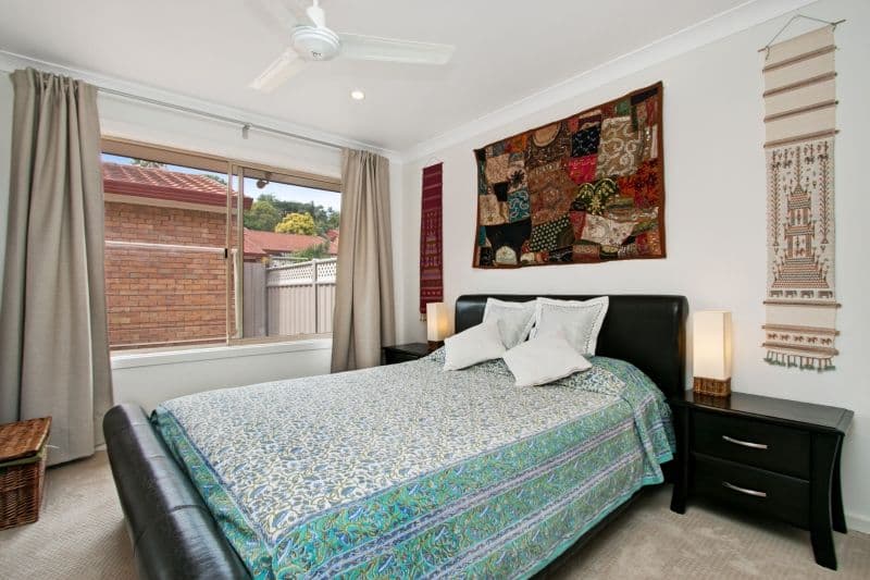 68 Darlington Drive, Banora Point - Thumbnail 5