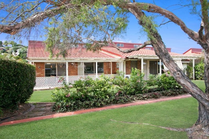 68 Darlington Drive, Banora Point - Thumbnail 8
