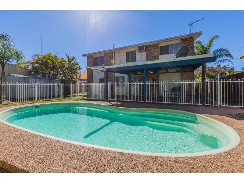 49 Kingfisher Parade, NORMAN GARDENS QLD 4701, Norman Gardens - Image 1