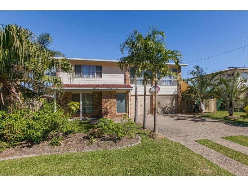 49 Kingfisher Parade, NORMAN GARDENS QLD 4701, Norman Gardens - Thumbnail 2