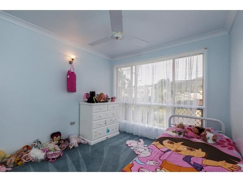 49 Kingfisher Parade, NORMAN GARDENS QLD 4701, Norman Gardens - Thumbnail 7