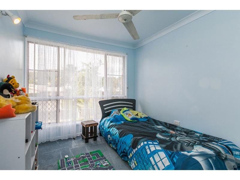 49 Kingfisher Parade, NORMAN GARDENS QLD 4701, Norman Gardens - Thumbnail 8