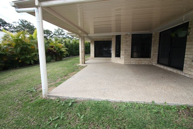 19 Jasmine Avenue, SOUTHSIDE QLD 4570, Southside - Thumbnail 2