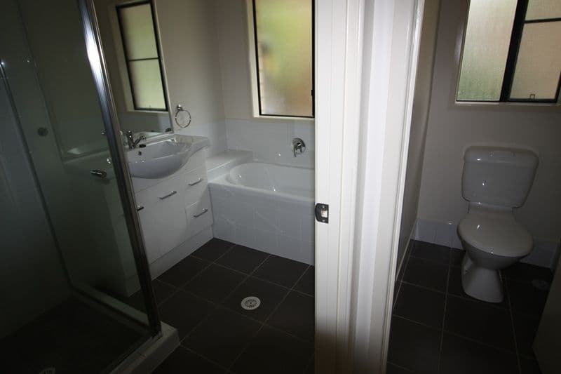 19 Jasmine Avenue, SOUTHSIDE QLD 4570, Southside - Thumbnail 6