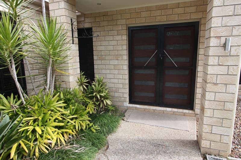 19 Jasmine Avenue, SOUTHSIDE QLD 4570, Southside - Thumbnail 7