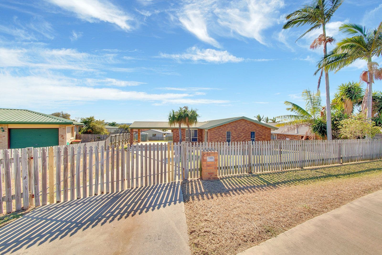 75 Dixon Drive, Telina QLD 4680, Telina - Thumbnail 2