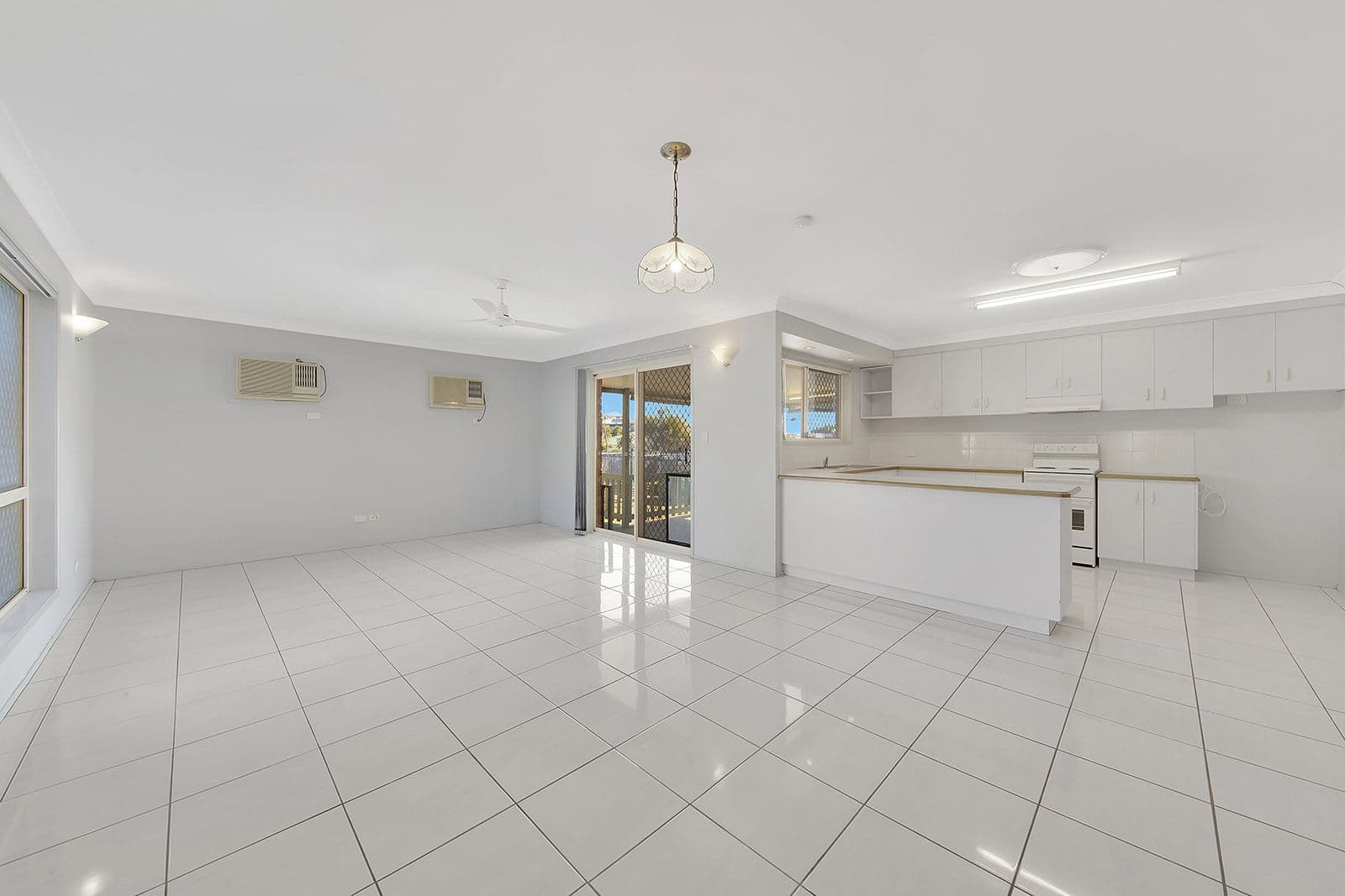 75 Dixon Drive, Telina QLD 4680, Telina - Thumbnail 3