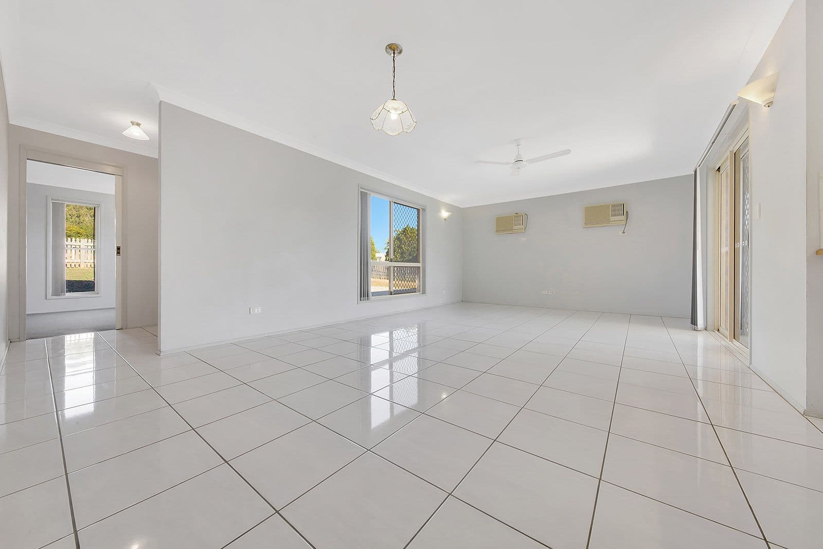 75 Dixon Drive, Telina QLD 4680, Telina - Thumbnail 6