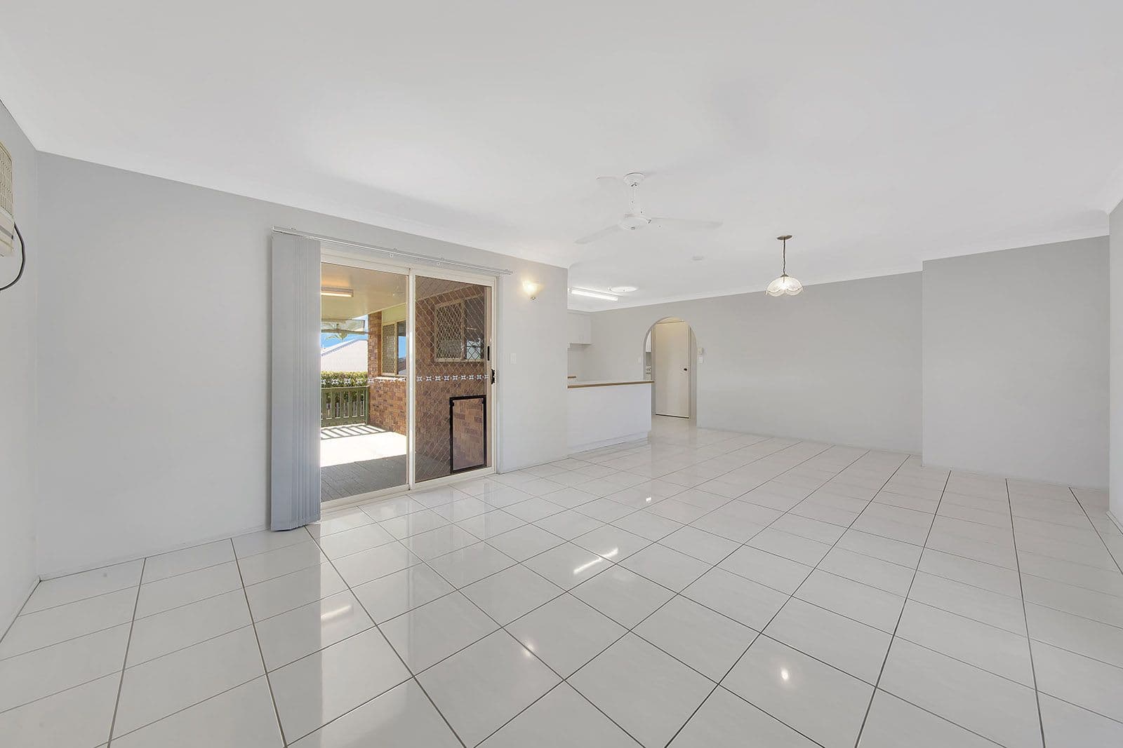 75 Dixon Drive, Telina QLD 4680, Telina - Thumbnail 7
