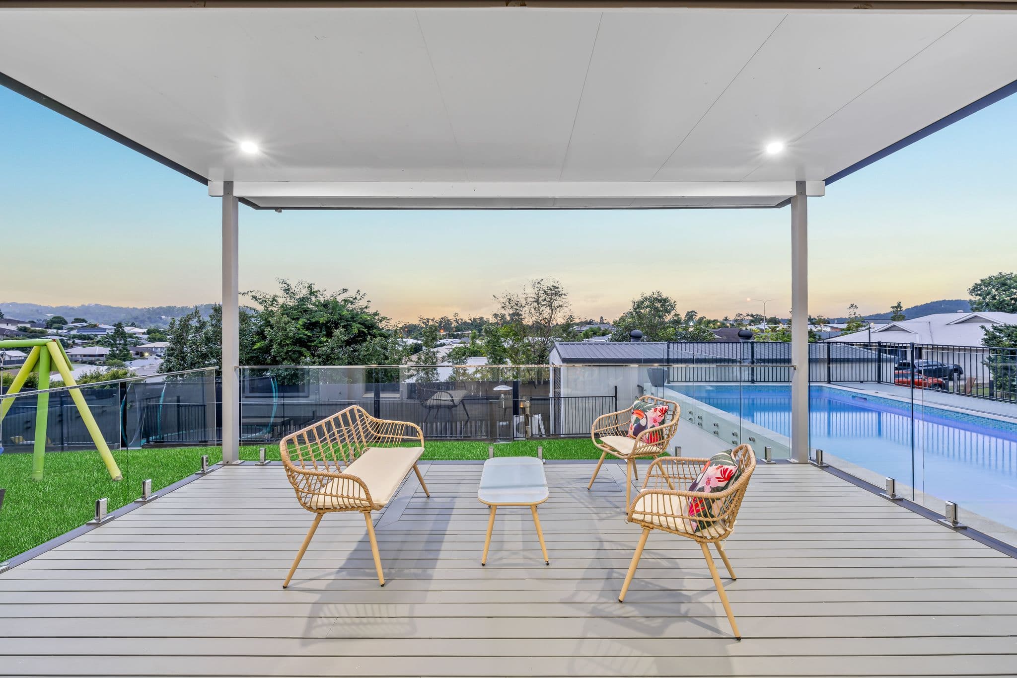 6 Picton Court, Upper Coomera QLD 4209, Upper Coomera - Image 1