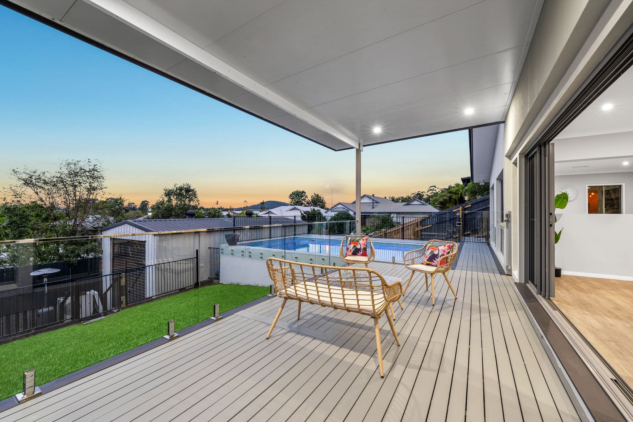 6 Picton Court, Upper Coomera QLD 4209, Upper Coomera - Thumbnail 2
