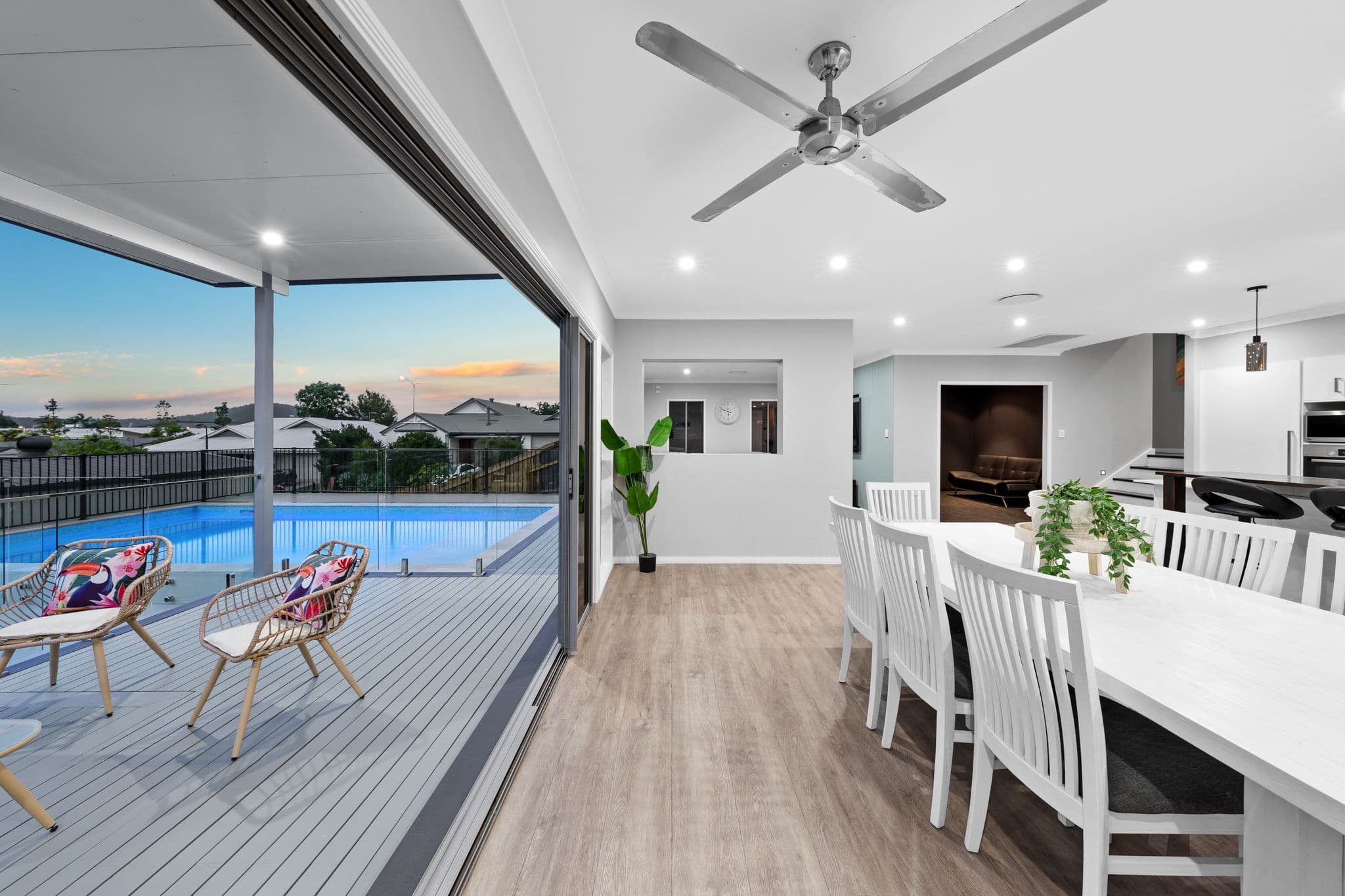 6 Picton Court, Upper Coomera QLD 4209, Upper Coomera - Thumbnail 3