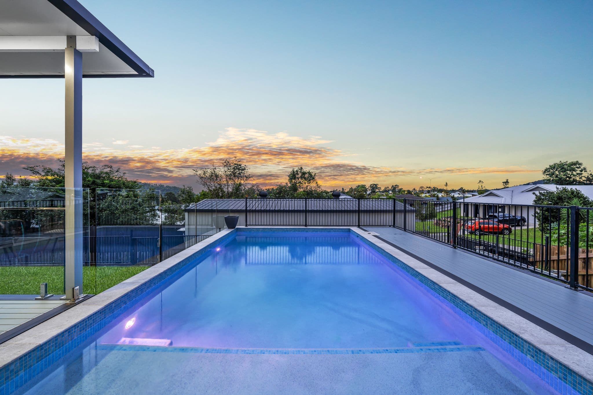 6 Picton Court, Upper Coomera QLD 4209, Upper Coomera - Thumbnail 4