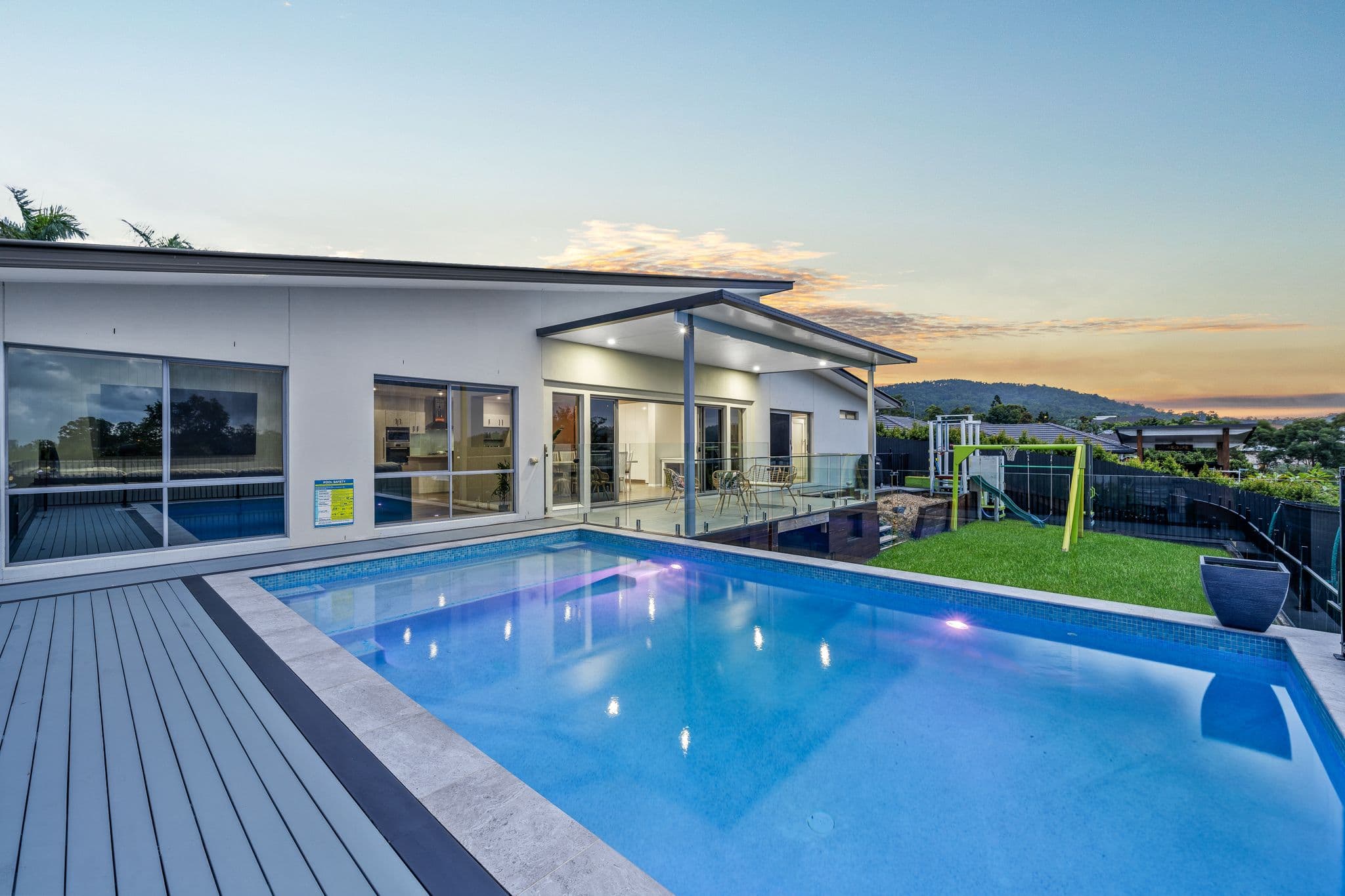 6 Picton Court, Upper Coomera QLD 4209, Upper Coomera - Thumbnail 5