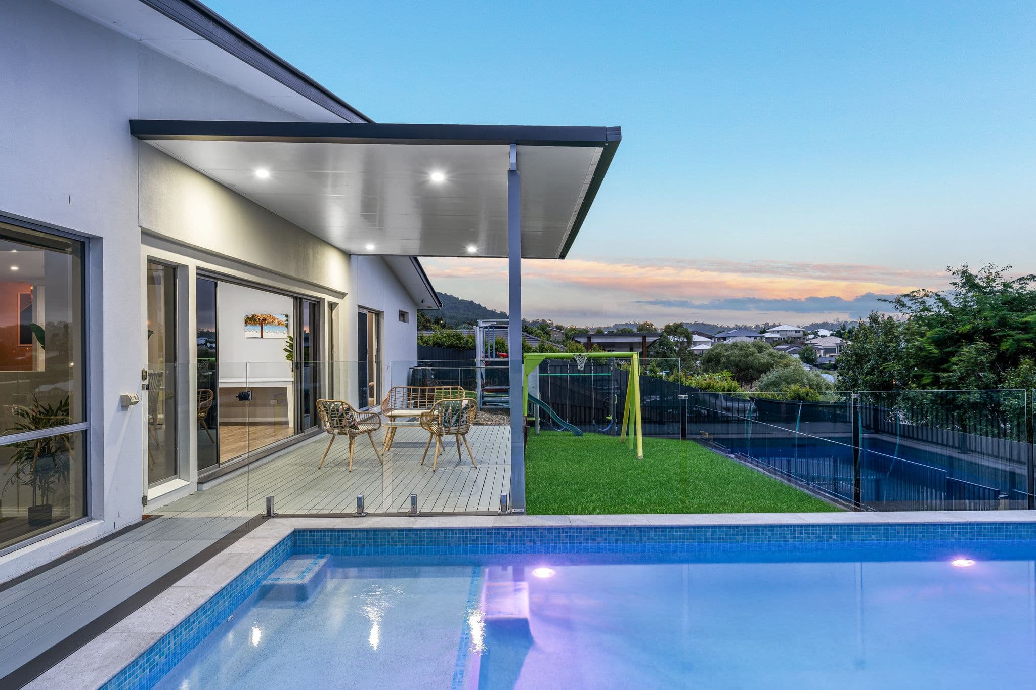 6 Picton Court, Upper Coomera QLD 4209, Upper Coomera - Thumbnail 6