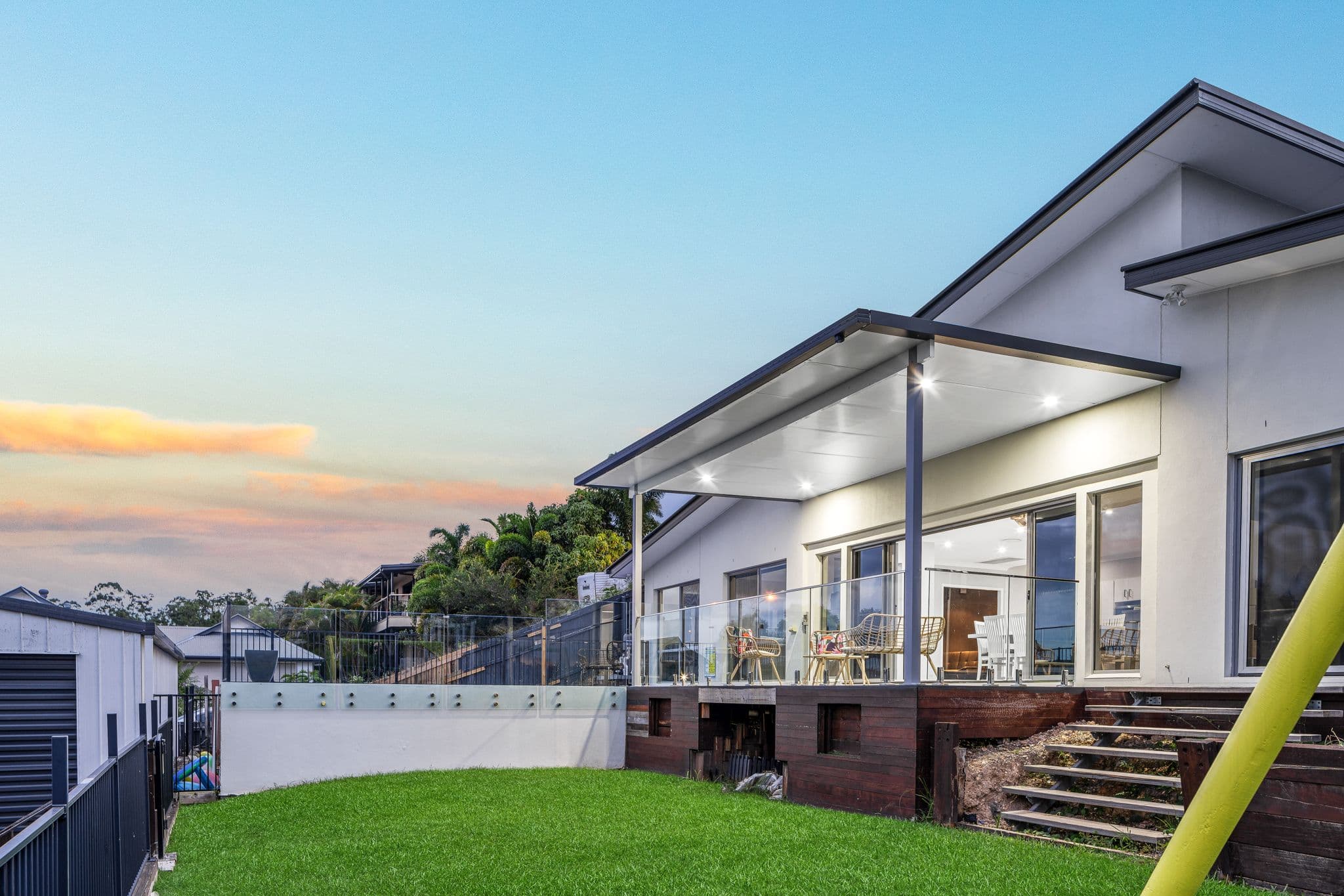 6 Picton Court, Upper Coomera QLD 4209, Upper Coomera - Thumbnail 7
