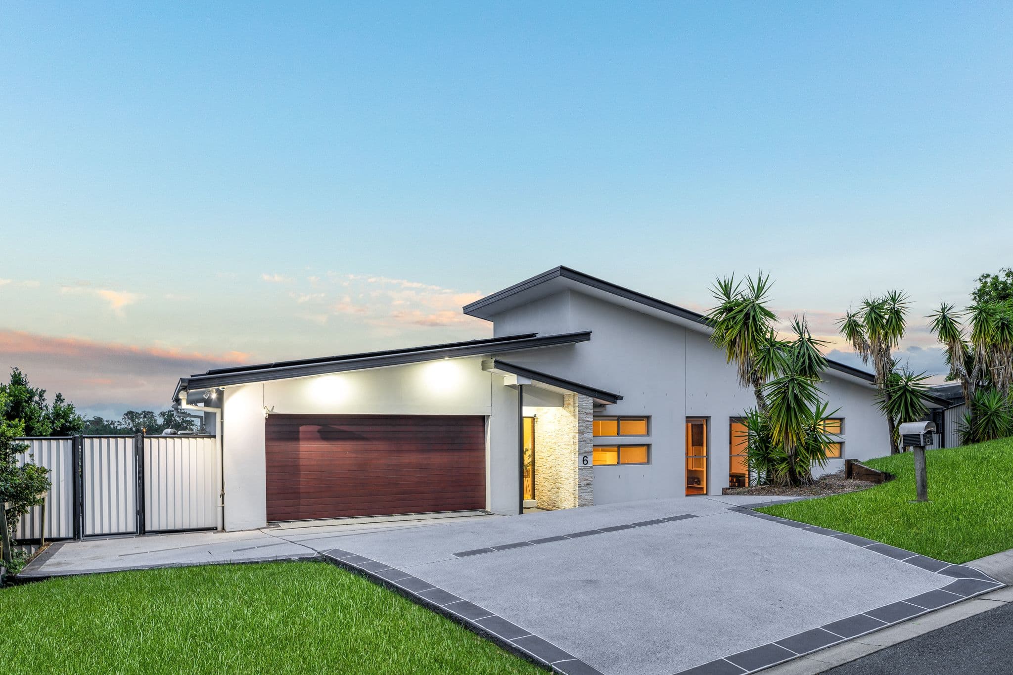 6 Picton Court, Upper Coomera QLD 4209, Upper Coomera - Thumbnail 8