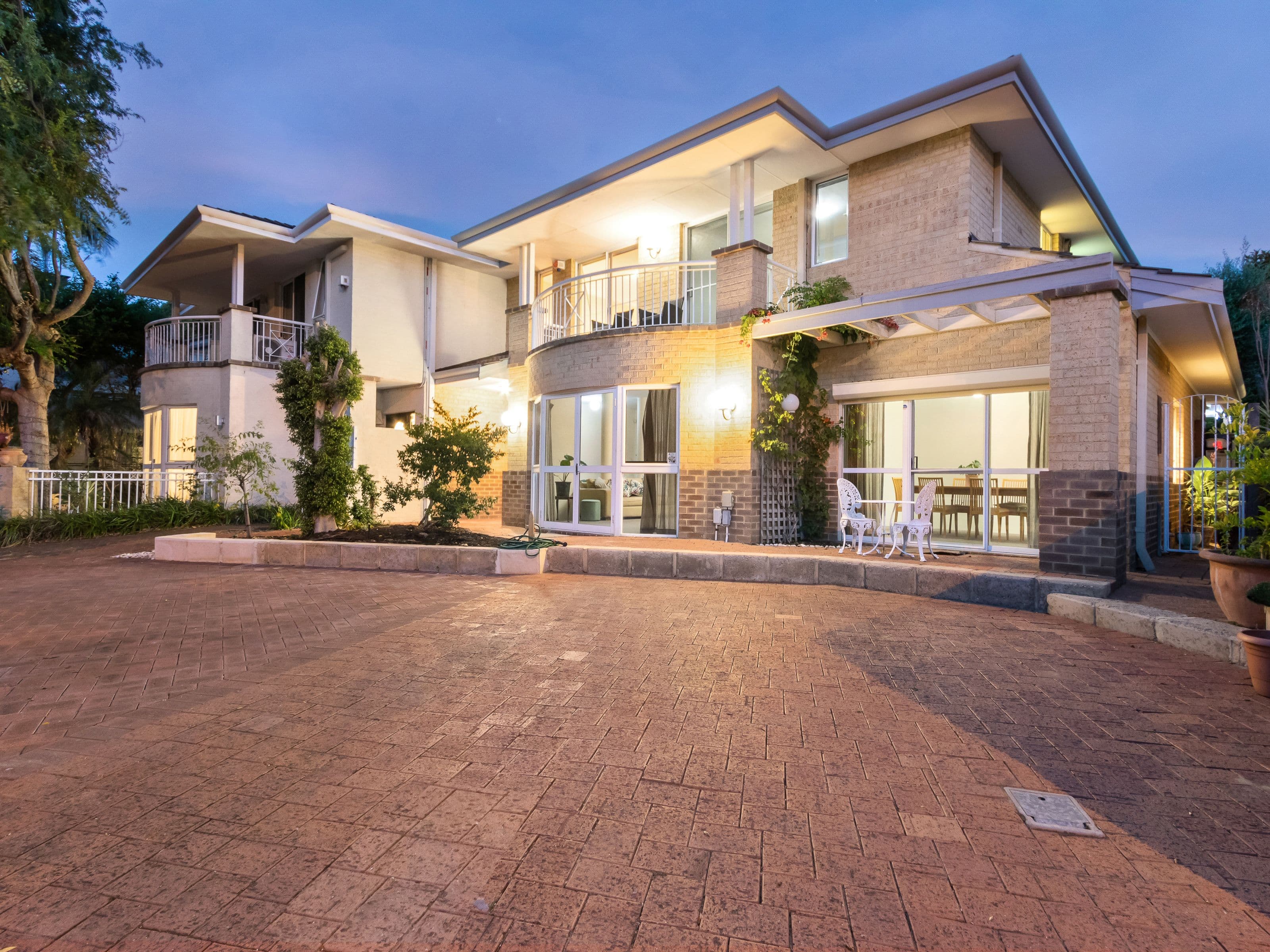 90b Labouchere Road, South Perth WA 6151, South Perth - Image 1