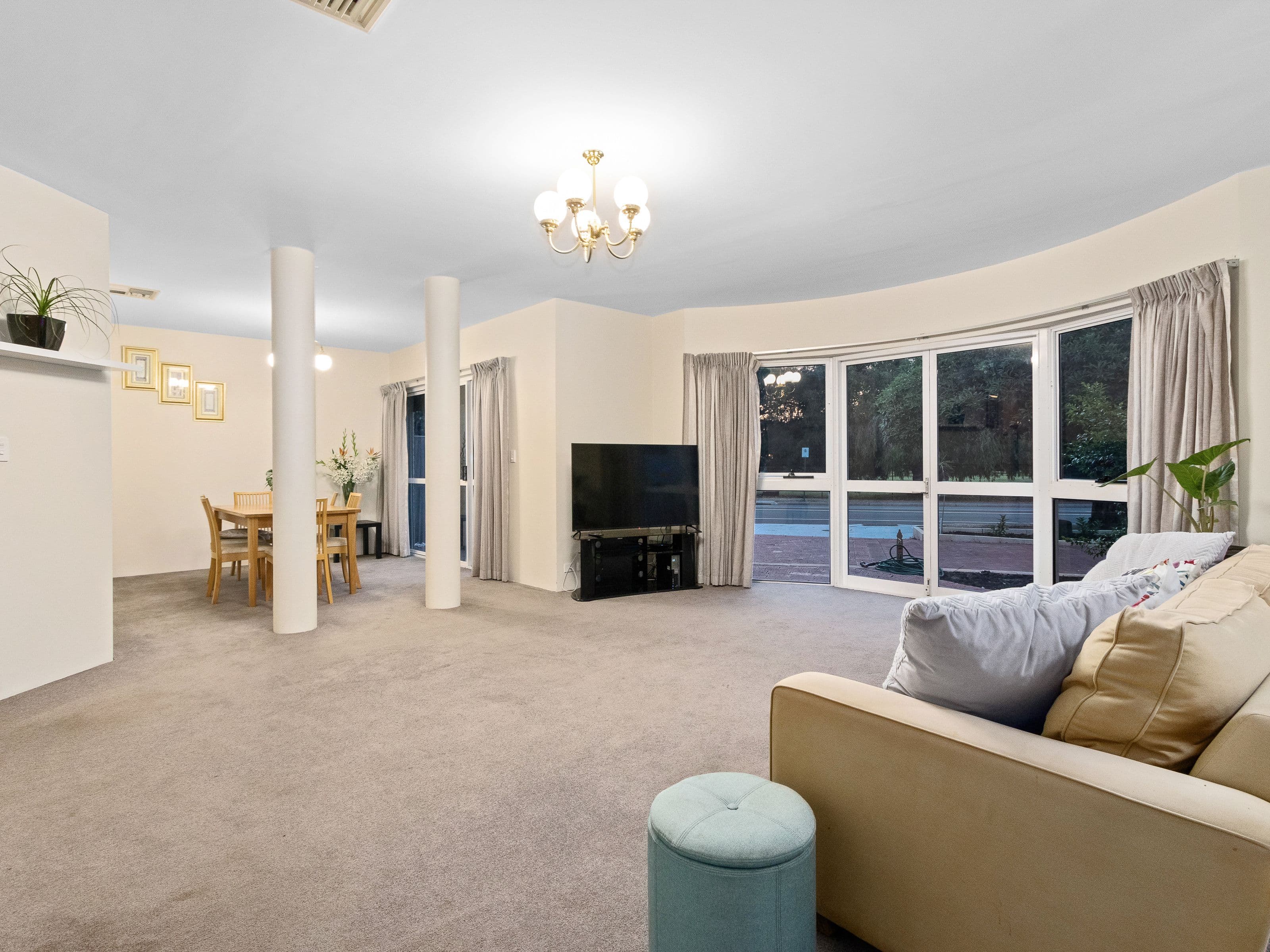 90b Labouchere Road, South Perth WA 6151, South Perth - Thumbnail 2