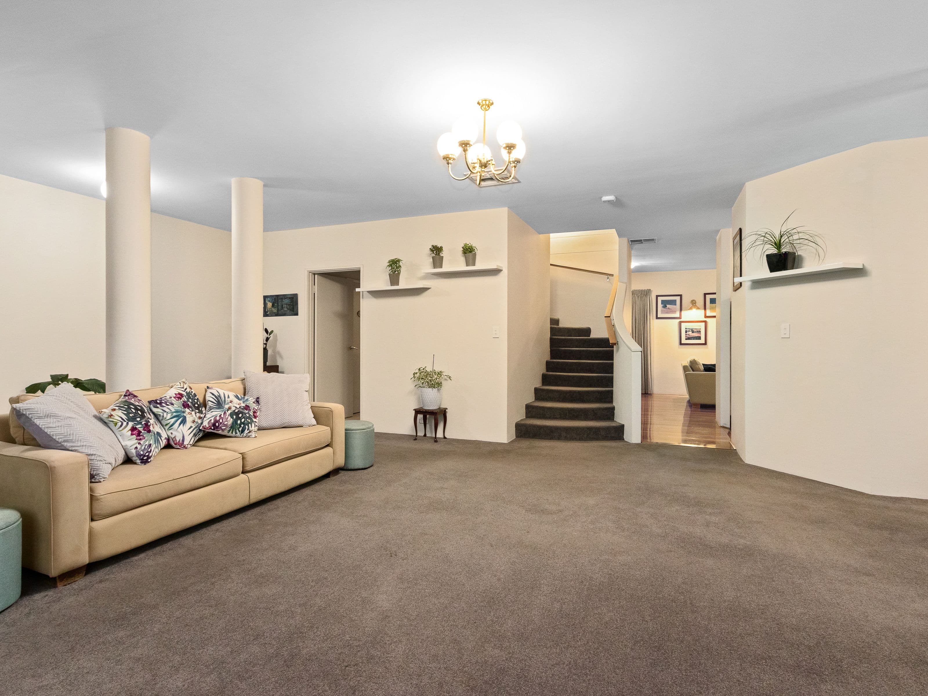 90b Labouchere Road, South Perth WA 6151, South Perth - Thumbnail 3