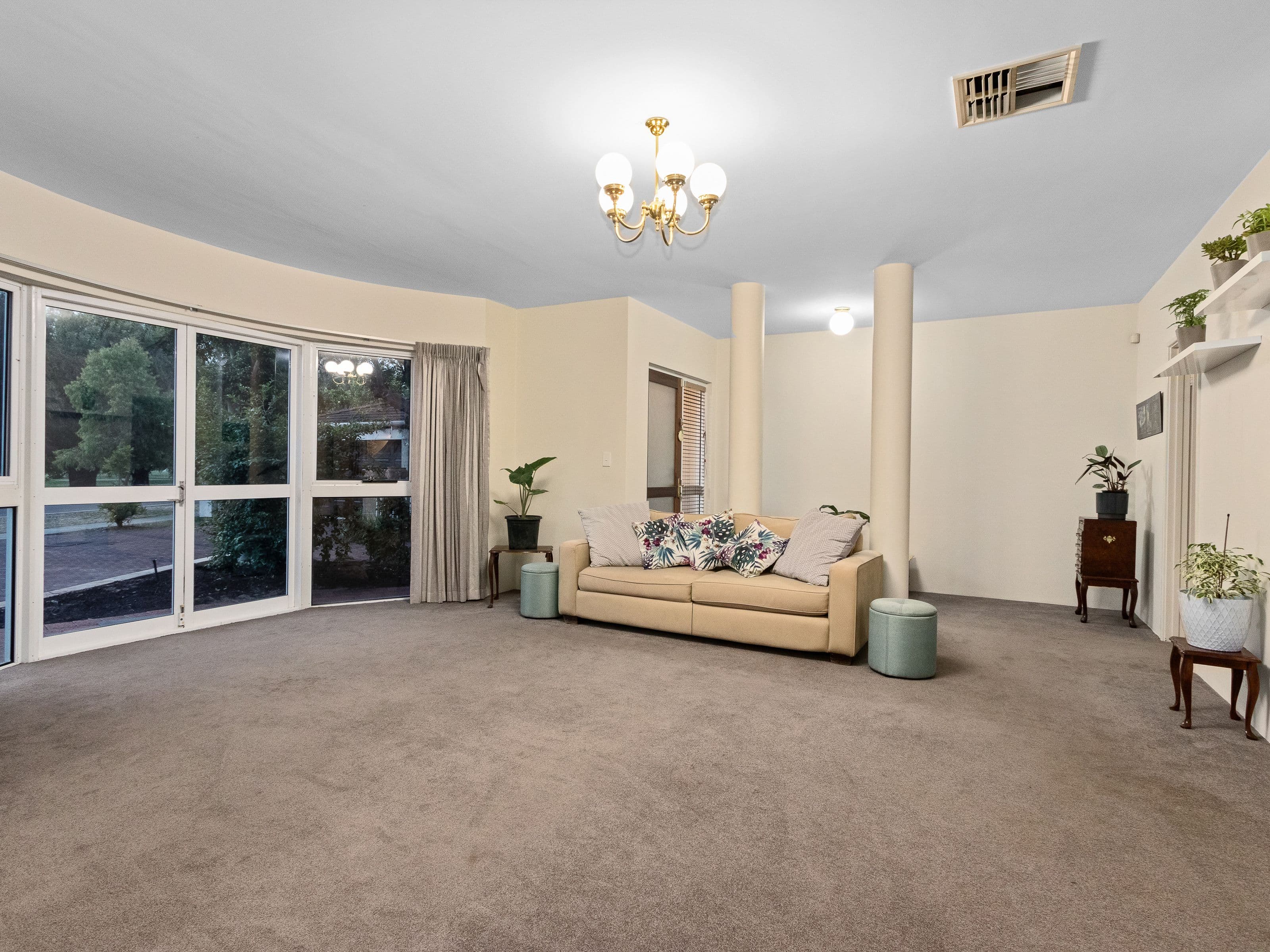 90b Labouchere Road, South Perth WA 6151, South Perth - Thumbnail 4