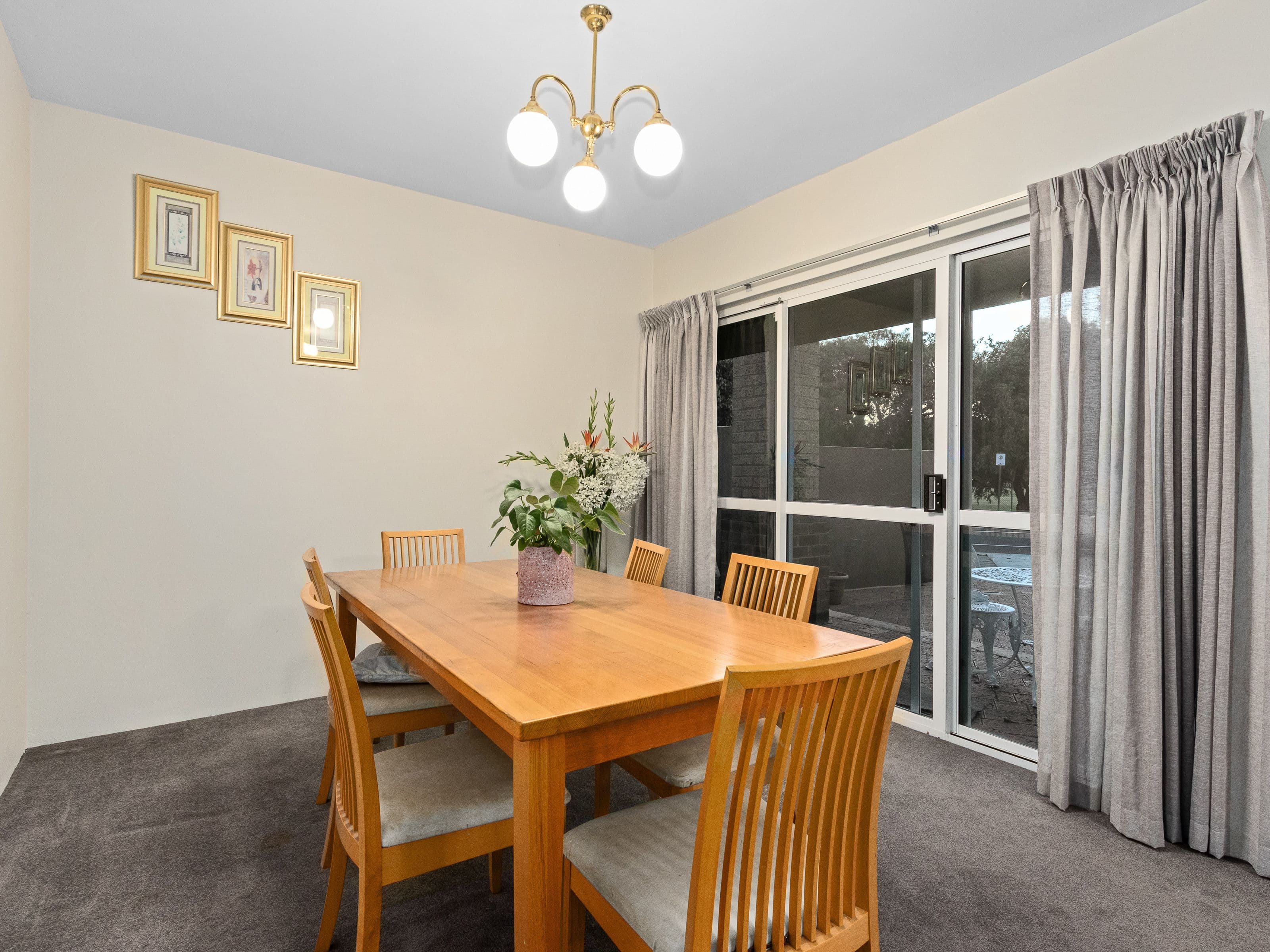 90b Labouchere Road, South Perth WA 6151, South Perth - Thumbnail 5