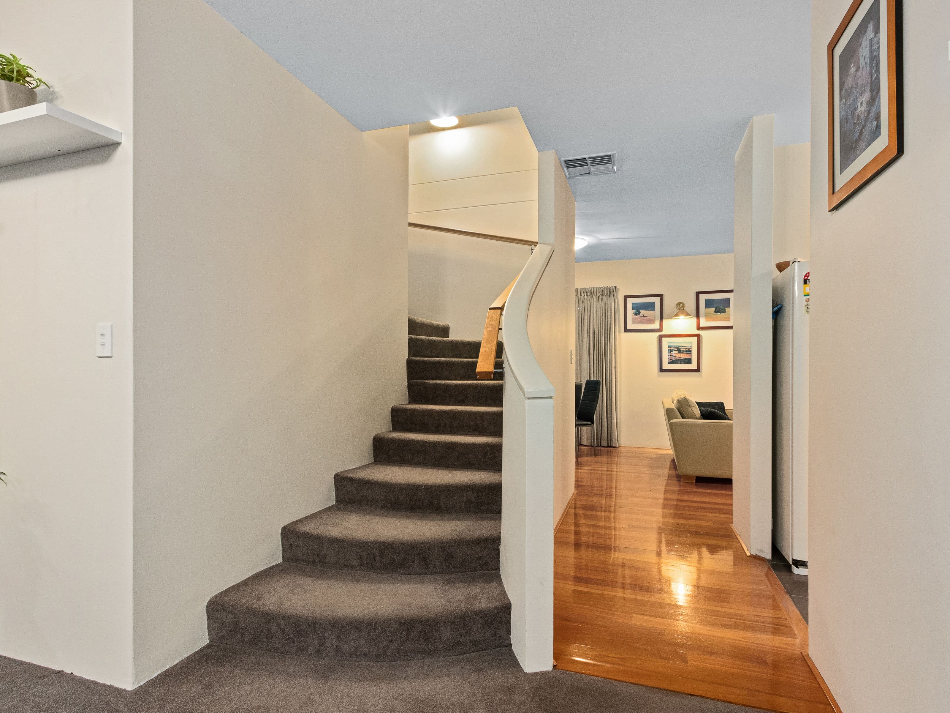 90b Labouchere Road, South Perth WA 6151, South Perth - Thumbnail 6