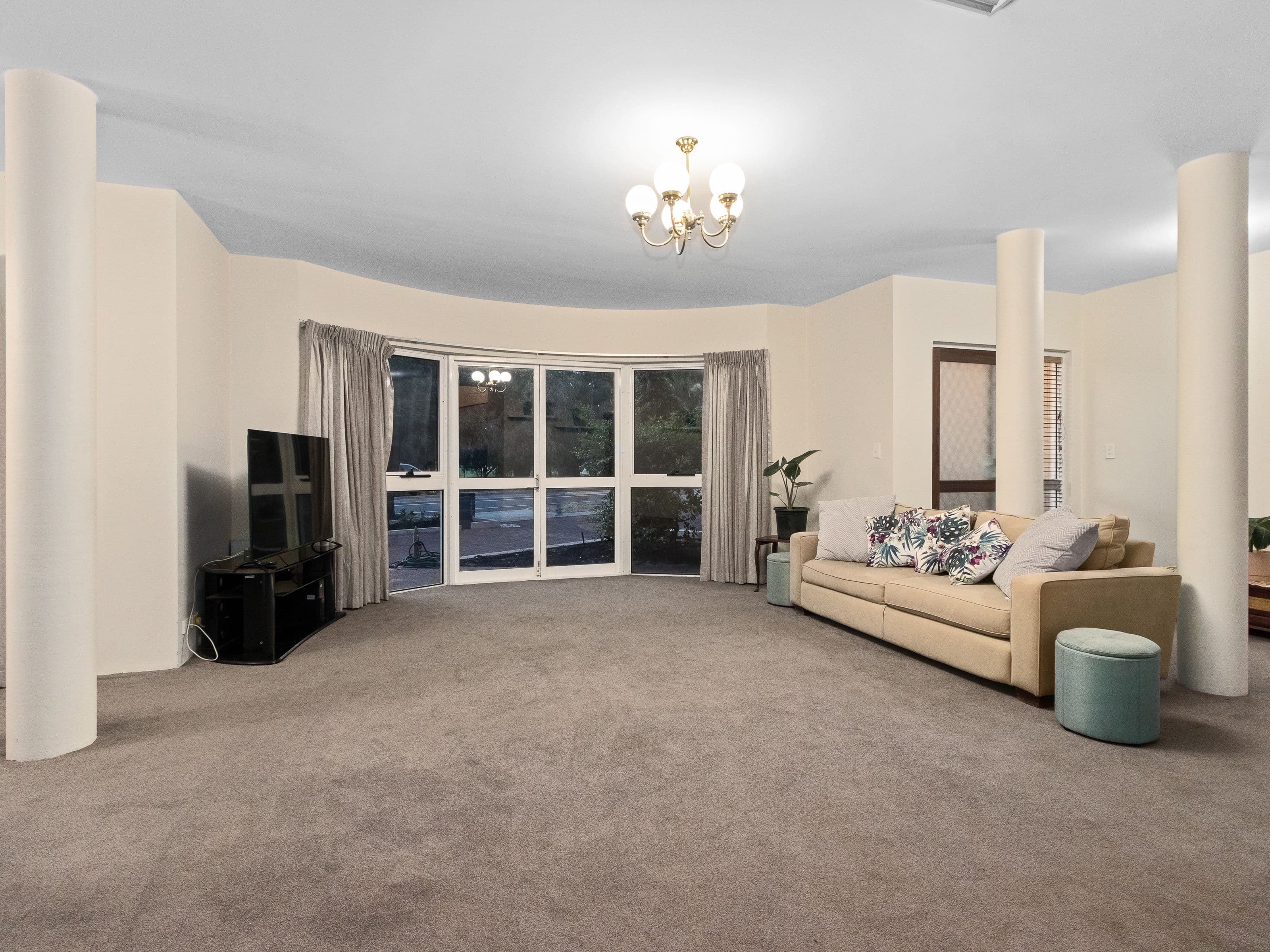 90b Labouchere Road, South Perth WA 6151, South Perth - Thumbnail 7