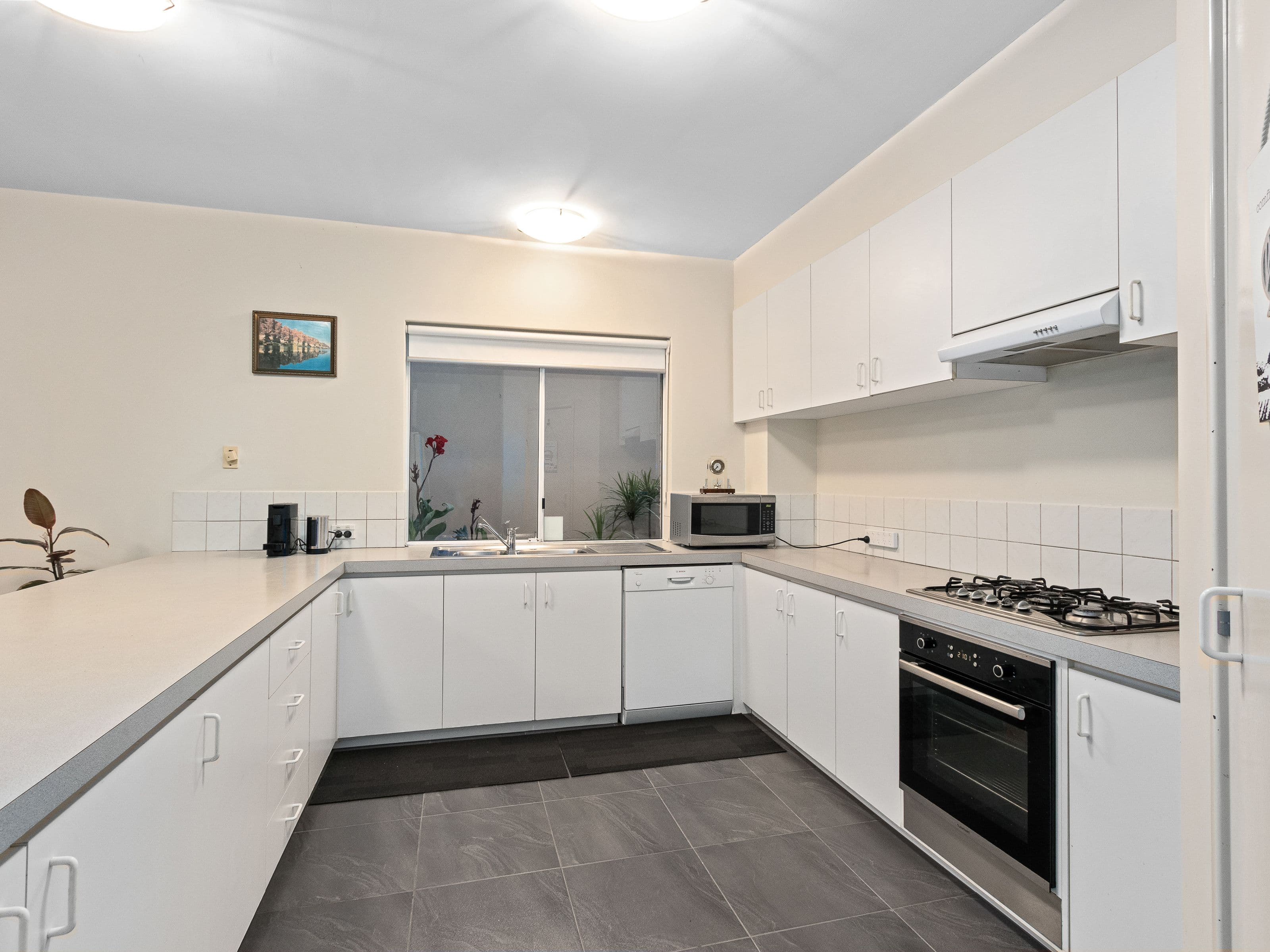 90b Labouchere Road, South Perth WA 6151, South Perth - Thumbnail 8
