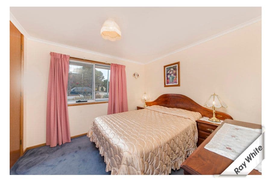 99 Freda Gibson Circuit, THEODORE ACT 2905, Theodore - Thumbnail 8