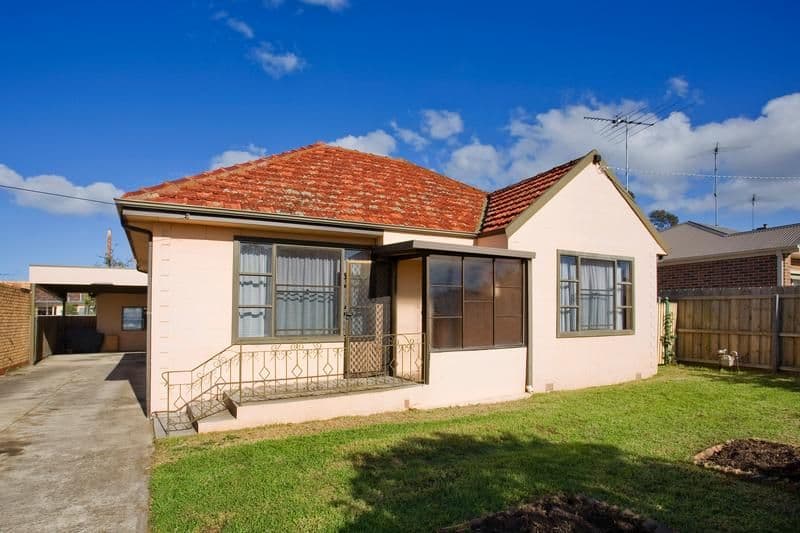 177 Separation Street, BELL PARK VIC 3215, Bell Park - Image 1