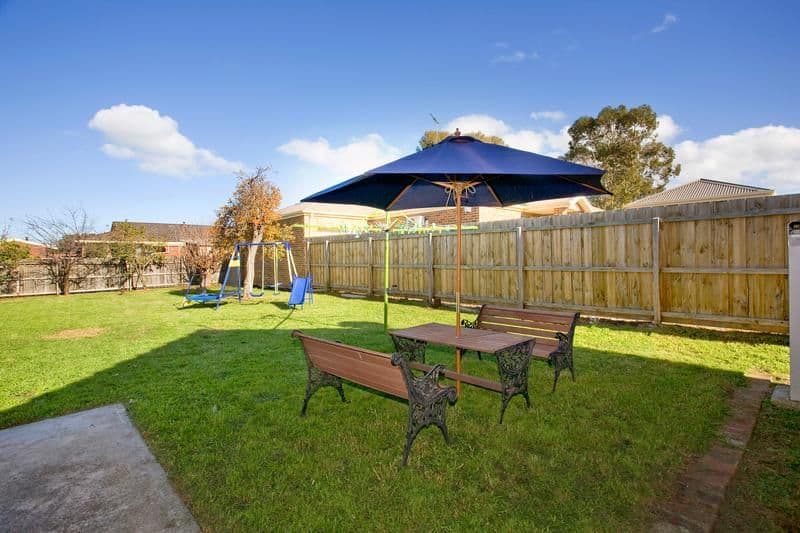 177 Separation Street, BELL PARK VIC 3215, Bell Park - Thumbnail 2