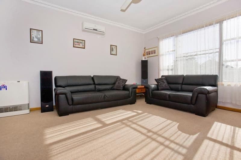 177 Separation Street, BELL PARK VIC 3215, Bell Park - Thumbnail 3