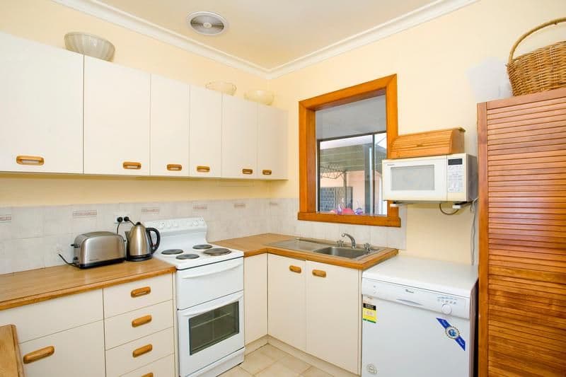177 Separation Street, BELL PARK VIC 3215, Bell Park - Thumbnail 4