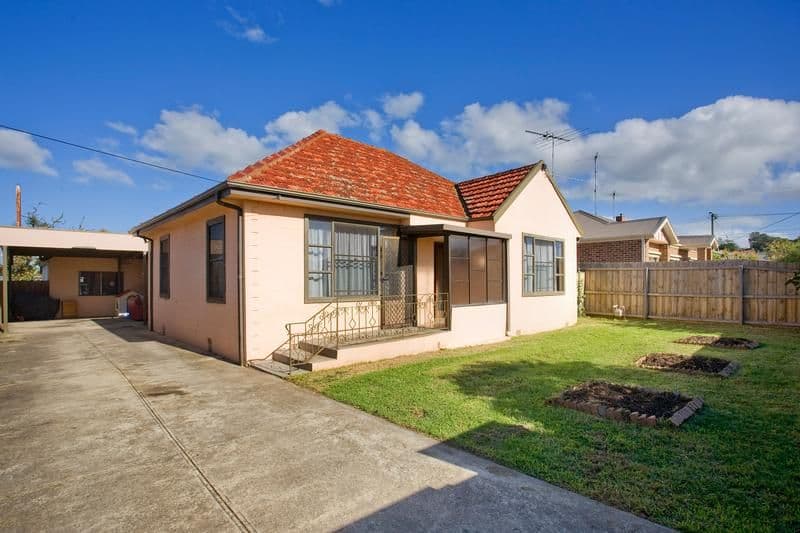177 Separation Street, BELL PARK VIC 3215, Bell Park - Thumbnail 5