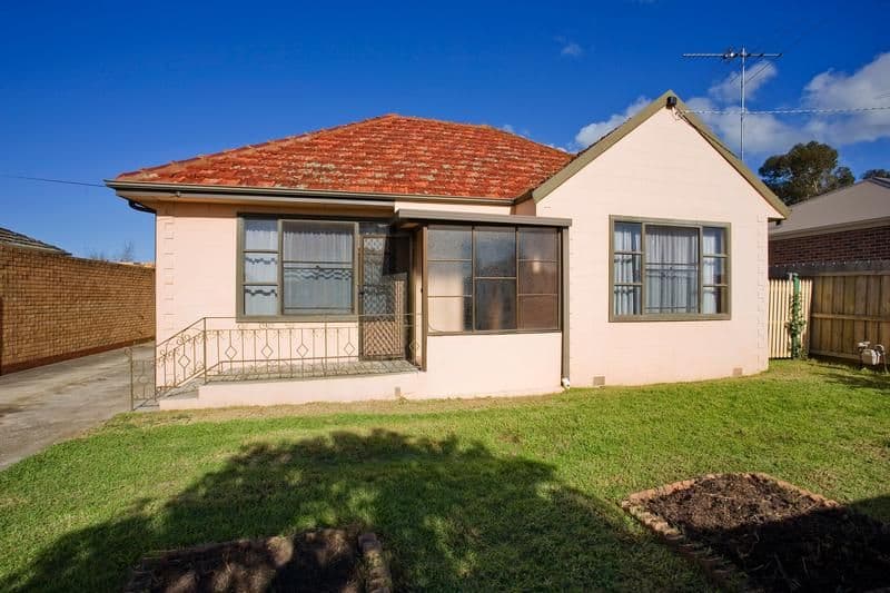 177 Separation Street, BELL PARK VIC 3215, Bell Park - Thumbnail 6