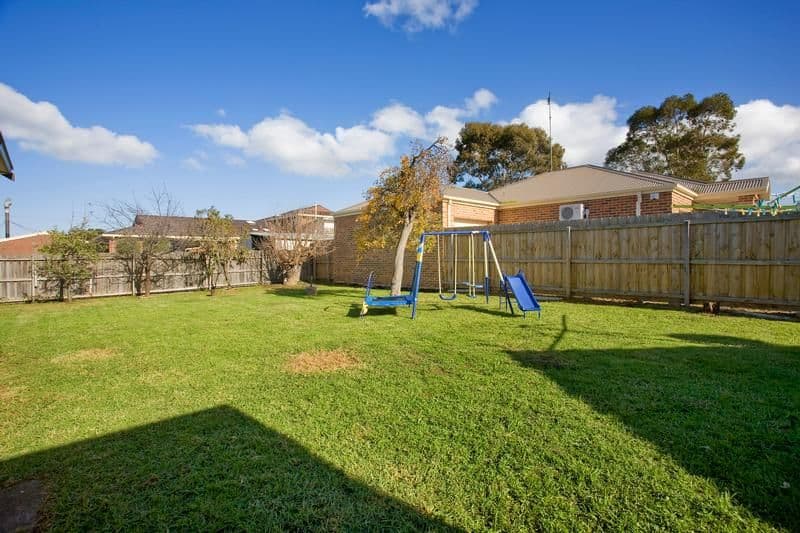 177 Separation Street, BELL PARK VIC 3215, Bell Park - Thumbnail 7